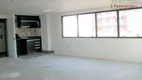 Foto 14 de Sala Comercial para alugar, 100m² em Paraíso, São Paulo