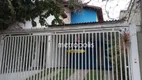 Foto 2 de Casa com 4 Quartos à venda, 350m² em Jardim São Caetano, São Caetano do Sul