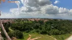 Foto 13 de Apartamento com 2 Quartos à venda, 60m² em Jardim Del Rey, São José dos Campos