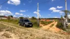 Foto 7 de Lote/Terreno à venda, 700m² em Cercado, Aracoiaba da Serra