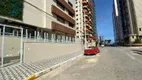 Foto 57 de Apartamento com 2 Quartos à venda, 92m² em Aviação, Praia Grande