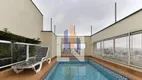 Foto 25 de Apartamento com 2 Quartos à venda, 70m² em Centro, São Bernardo do Campo