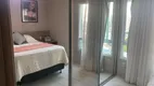 Foto 9 de Apartamento com 2 Quartos à venda, 108m² em Atalaia, Aracaju