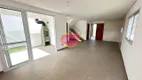 Foto 12 de Casa com 3 Quartos à venda, 113m² em Pântano do Sul, Florianópolis