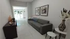 Foto 35 de Apartamento com 3 Quartos à venda, 134m² em Altiplano Cabo Branco, João Pessoa