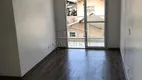 Foto 11 de Apartamento com 2 Quartos à venda, 48m² em Parque Oratorio, Santo André