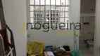 Foto 8 de Sala Comercial para alugar, 15m² em Vila Sofia, São Paulo