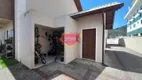 Foto 15 de Casa com 2 Quartos à venda, 96m² em Ribeirão da Ilha, Florianópolis