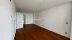Foto 21 de Apartamento com 4 Quartos à venda, 307m² em Barra da Tijuca, Rio de Janeiro