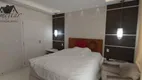 Foto 10 de Casa de Condomínio com 3 Quartos à venda, 290m² em Loteamento Ipanema, Piracicaba