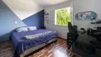 Foto 31 de Casa de Condomínio com 4 Quartos à venda, 600m² em Parque Dom Henrique, Cotia