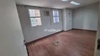 Foto 8 de Sala Comercial para alugar, 105m² em Brooklin, São Paulo