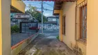 Foto 2 de Casa de Condomínio com 3 Quartos à venda, 190m² em Cavalhada, Porto Alegre