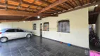 Foto 15 de Casa com 3 Quartos à venda, 150m² em Nossa Senhora da Conceicao, Divinópolis