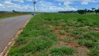 Foto 18 de Lote/Terreno à venda, 2393m² em , Santo Antônio de Goiás