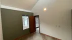 Foto 12 de Casa com 3 Quartos para alugar, 150m² em Manguinhos, Serra