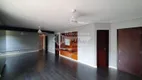 Foto 3 de Apartamento com 3 Quartos para alugar, 140m² em Jardim Canadá, Ribeirão Preto