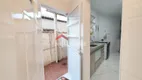 Foto 35 de Casa com 3 Quartos à venda, 124m² em Vila Voturua, São Vicente