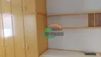 Foto 5 de Apartamento com 2 Quartos à venda, 52m² em Jardim Carlos Lourenço, Campinas