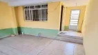 Foto 4 de Sobrado com 2 Quartos para venda ou aluguel, 178m² em Taboão, São Bernardo do Campo