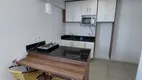 Foto 21 de Apartamento com 1 Quarto à venda, 40m² em Costa Do Sol, Macaé