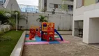 Foto 16 de Apartamento com 2 Quartos à venda, 68m² em Parque Campolim, Sorocaba