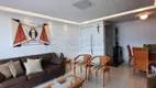 Foto 3 de Apartamento com 5 Quartos à venda, 116m² em Bairro Novo, Olinda