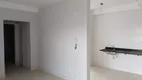 Foto 4 de Apartamento com 2 Quartos à venda, 83m² em Água Branca, Piracicaba