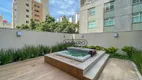 Foto 18 de Apartamento com 2 Quartos à venda, 71m² em Lourdes, Belo Horizonte