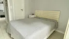 Foto 14 de Apartamento com 3 Quartos à venda, 63m² em Boa Viagem, Recife