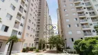 Foto 19 de Apartamento com 2 Quartos à venda, 48m² em Jardim Munhoz, Guarulhos