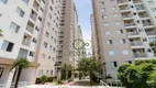 Foto 23 de Apartamento com 3 Quartos à venda, 64m² em Ponte Grande, Guarulhos