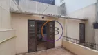 Foto 17 de Casa com 4 Quartos à venda, 124m² em Centro, Pelotas