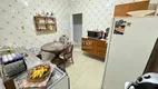 Foto 4 de Apartamento com 2 Quartos à venda, 85m² em Gonzaguinha, São Vicente