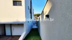 Foto 6 de Casa de Condomínio com 4 Quartos à venda, 386m² em Condomínio Residencial Alphaville II, São José dos Campos