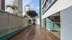 Foto 54 de Apartamento com 1 Quarto à venda, 70m² em Vila Olímpia, São Paulo