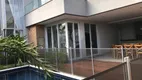 Foto 6 de Casa de Condomínio com 3 Quartos à venda, 350m² em Ibiti Royal Park, Sorocaba