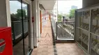 Foto 12 de Apartamento com 2 Quartos à venda, 35m² em Jardim da Saude, São Paulo