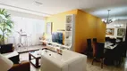 Foto 5 de Apartamento com 3 Quartos à venda, 127m² em Itaigara, Salvador