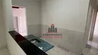 Foto 7 de Casa com 2 Quartos à venda, 52m² em Jardim Mariana, São José dos Campos