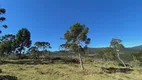 Foto 22 de Lote/Terreno à venda em Zona Rural, Urubici