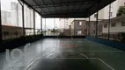 Foto 15 de Apartamento com 2 Quartos à venda, 48m² em Colonia - Zona Leste , São Paulo