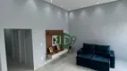 Foto 16 de Casa com 3 Quartos à venda, 179m² em Terras de Santa Barbara, Santa Bárbara D'Oeste