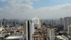 Foto 4 de Apartamento com 4 Quartos à venda, 110m² em Tatuapé, São Paulo