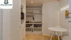 Foto 6 de Apartamento com 1 Quarto à venda, 36m² em Bela Vista, São Paulo