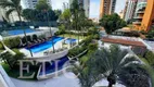 Foto 56 de Apartamento com 3 Quartos à venda, 238m² em Jardim Vila Mariana, São Paulo