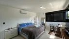 Foto 10 de Casa de Condomínio com 3 Quartos à venda, 200m² em Country, Santa Cruz do Sul