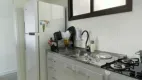 Foto 13 de Apartamento com 2 Quartos à venda, 70m² em Nova Petrópolis, São Bernardo do Campo