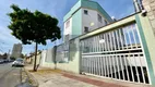 Foto 29 de Apartamento com 3 Quartos à venda, 130m² em Santa Maria, Belo Horizonte
