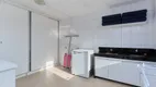 Foto 31 de Apartamento com 2 Quartos à venda, 50m² em Água Verde, Curitiba